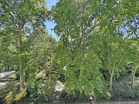 square maurice gardette l'élégance parisienne dans l'une d