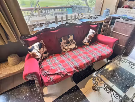 superbe opportunité ! ■nouveau prix..■hôtel restaurant bar (murs) situé dans une station d