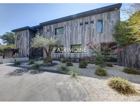maison garches 9 pièce(s) 600 m2