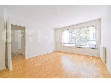 appartement 2 pièce(s) 48 m2