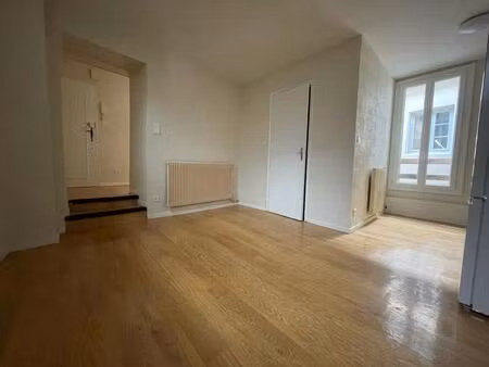 location t2 rodez sans frais d'agence