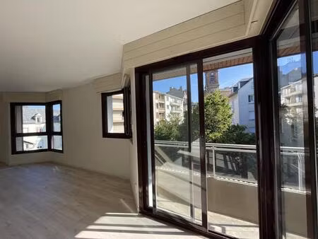 location t3 rodez sans frais d'agence
