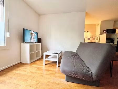 studio 38 87 m² métro perrache 69002 lyon