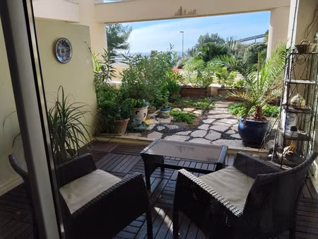 magnifique studio pour location etudiante aux pieds du mont