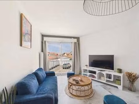 vente appartement 4 pièces à sion-sur-l-ocean (85270) : à vendre 4 pièces / 78m² sion-sur-
