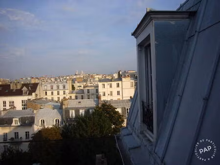 paris 17e