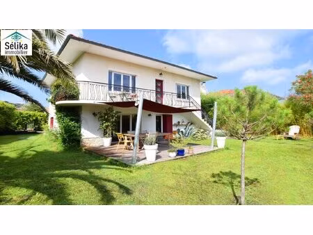 maison familiale !