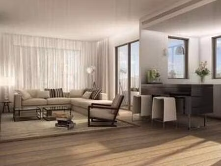vente maison à pornichet (44380) : à vendre / 112m² pornichet