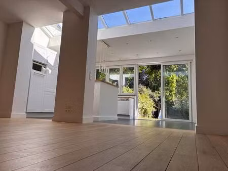 maison à louer à woluwe-saint-pierre € 2.800 (lqfcr) - | zimmo