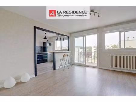 la residence