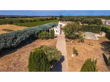orpi castelas immobilier