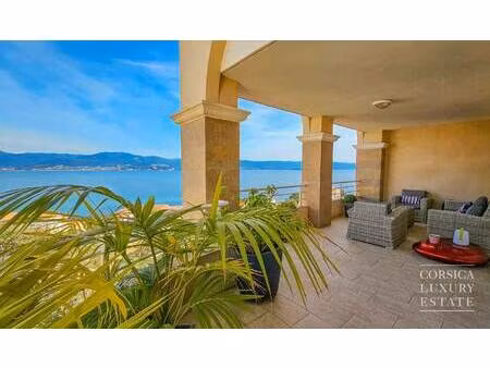 duplex à vendre