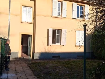 propriétaire particulier