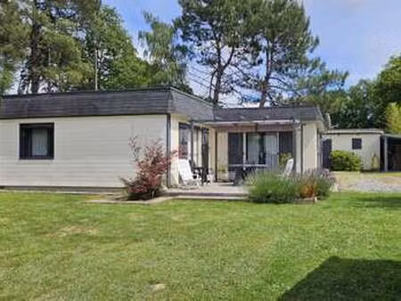 vente maison à férel (56130) : à vendre / 77m² férel