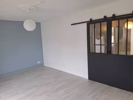 maison à louer