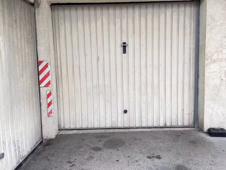 achat parking le havre 76600