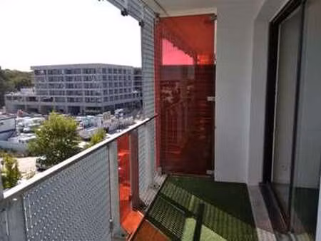 location appartement 3 pièces à nantes (44000) : à louer 3 pièces / 68m² nantes