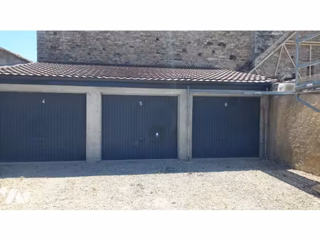 location parking à chagny (71150)  nan €