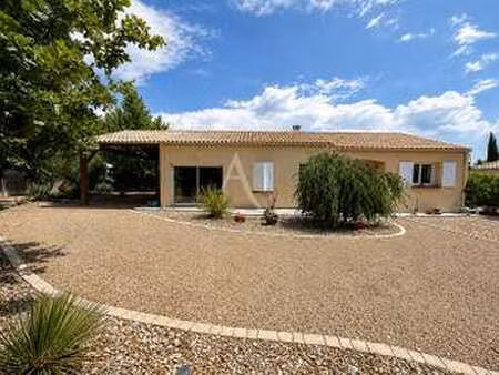 vente maison à talmont-saint-hilaire (85440) : à vendre / 102m² talmont-saint-hilaire