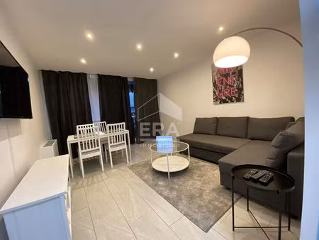 chambre 1 pièces 17 m² à louer annemasse 74100 ? | era immobilier