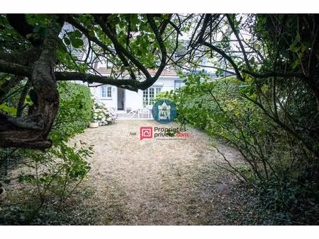 proprietes privees cote d'opale vous propose :