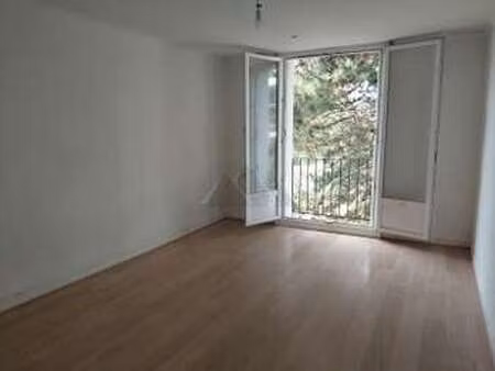 vente appartement 3 pièces à quimper (29000) : à vendre 3 pièces / 52m² quimper