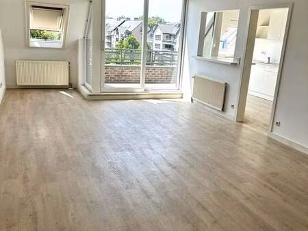 appartement à louer à lanaken € 1.100 (lqfd9) - guy engelen | zimmo