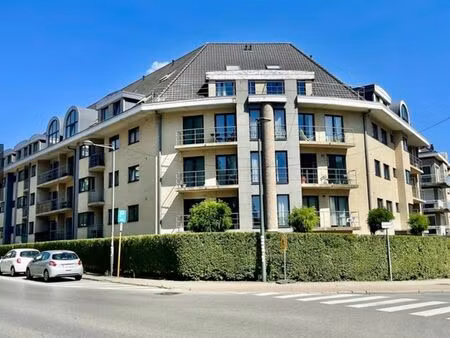 appartement à louer à woluwe-saint-lambert € 800 (lqfdm) - | zimmo