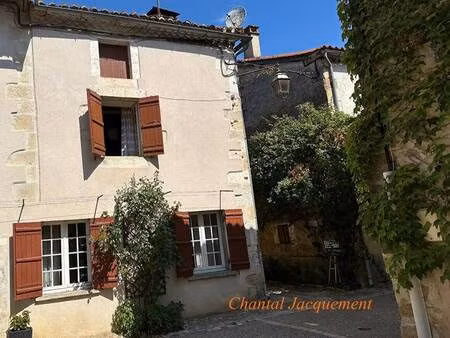 proprietes privees.com chantal jacquement