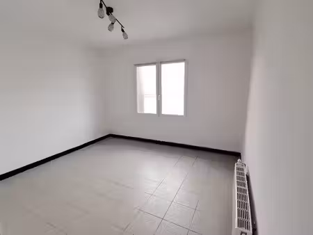 appartement 1 chambre avec garage saint martin boulogne