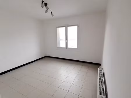 location appartement 3 pièces 41 m² à saint-martin-boulogne (62280)