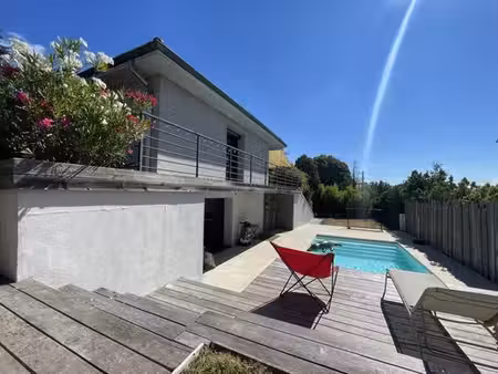 maison de luxe de 236 m2 en location dardilly  france