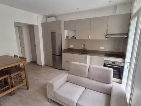vitry-sur-seine (94400)
