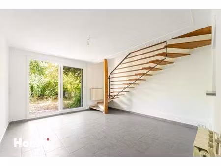 maison/villa t4 de 68 m2 à marseille 13013