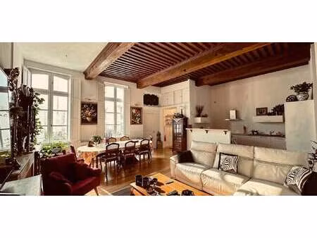 appartement avignon (84)