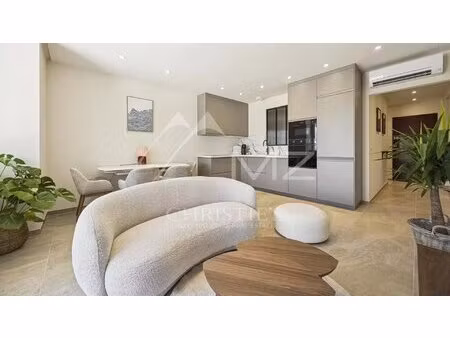 quartier montfleury  idéal pied à terre et investissement - mzicc4879