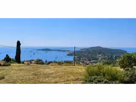 villa avec terrasse beaulieu-sur-mer (06)