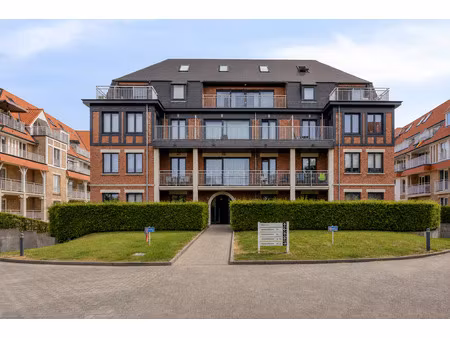 rez-de-chaussée à vendre à termurenlaan 16 erembodegem (rbw49027)
