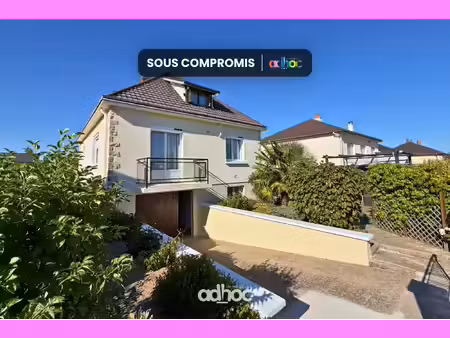 le charme du clé en main