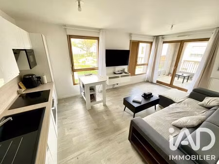 appartement à arpajon (91290)