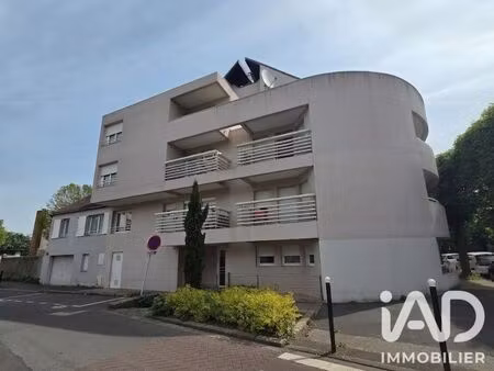 appartement à athis-mons (91200)