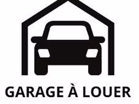 parking à la rochelle (17000)