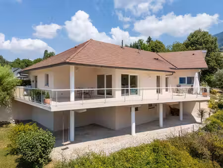 vente maison de luxe pugny-chatenod 6 pièces 250 m² <meta name="description" content="anne