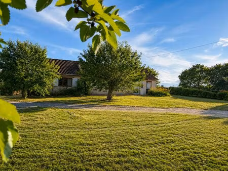 maison/villa