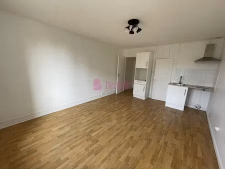 à louer appartement 24 4 m² – 370 € |rombas