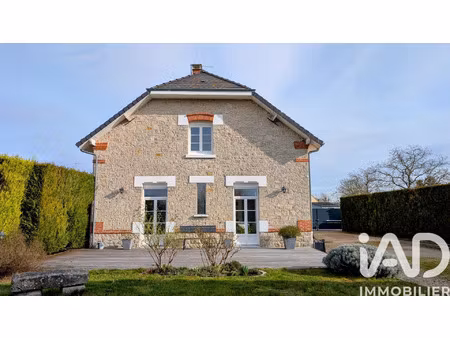 vente divers 6 pièces 165 m² villeneuve-sur-aisne (02190)