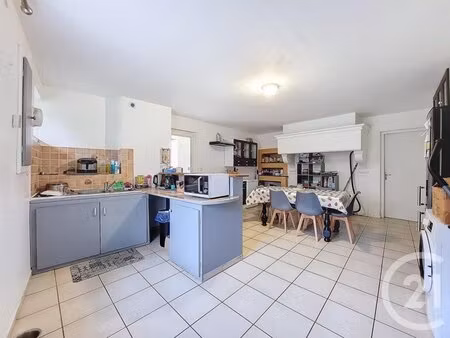 à louer maison 143 17 m² – 660 € |martigny-les-bains