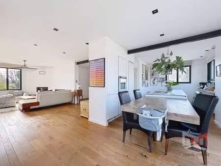 maison de luxe 4 chambres en vente à saint-quay-perros  france