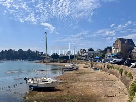 maison de luxe en vente à perros-guirec  france
