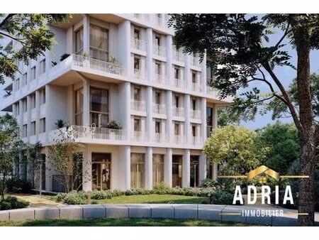 appartement de prestige en vente lyon  france